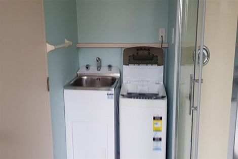 Photo of property in 4 Balmoral Place, Allenton, Ashburton, 7700