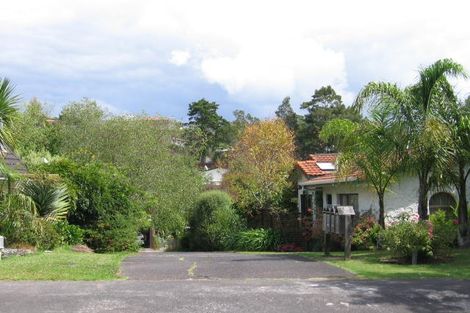 Photo of property in 2/38 Waiau Street, Torbay, Auckland, 0630