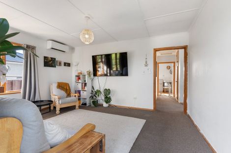 Photo of property in 5 Huia Street, Masterton, 5810
