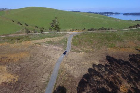 Photo of property in 2770 State Highway 10, Mangonui, 0494