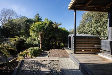 Photo of property in 9 Ranfurly Street, Dannevirke, 4930