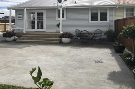 Photo of property in 185 Pakura Street, Te Awamutu, 3800