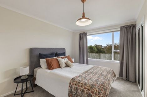 Photo of property in 106b Seaview Road, Westown, New Plymouth, 4310