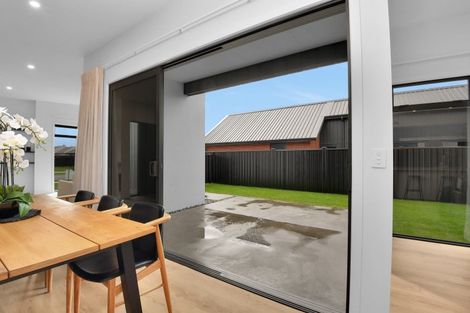 Photo of property in 87 Page Crescent, Te Awamutu, 3800