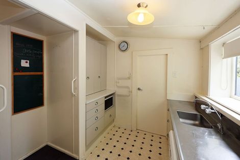 Photo of property in 31 Greta Street, South Hill, Oamaru, 9400