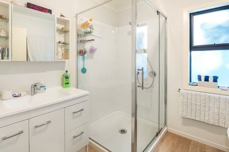 Photo of property in 205a Arthur Road, Te Pahu, Hamilton, 3285