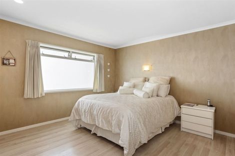 Photo of property in 33c Tay Street, Mount Maunganui, 3116