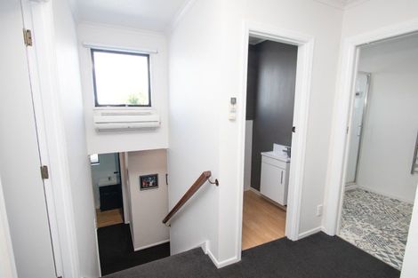 Photo of property in 79 Trevors Road, Hampstead, Ashburton, 7700
