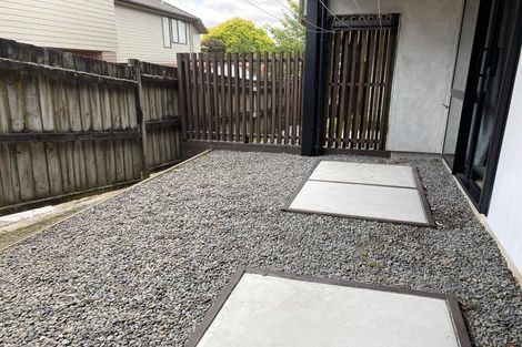 Photo of property in 49u1 Ohaupo Road, Melville, Hamilton, 3206