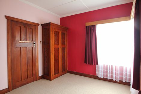 Photo of property in 448 Thames Highway, Oamaru North, Oamaru, 9400