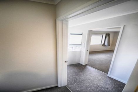 Photo of property in 14 Liddington Drive, Rolleston, 7615