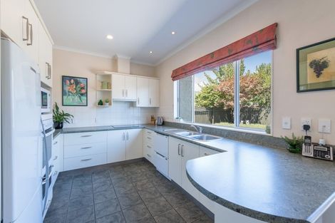 Photo of property in 428 Main Road Stoke, Stoke, Nelson, 7011