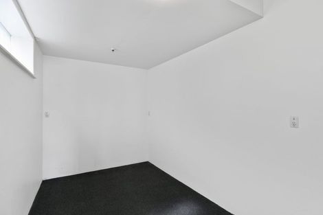 Photo of property in 109 Tasman Street, Mount Cook, Wellington, 6021