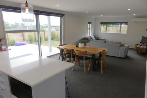 Photo of property in 22u1 Thomson Avenue, Dinsdale, Hamilton, 3204