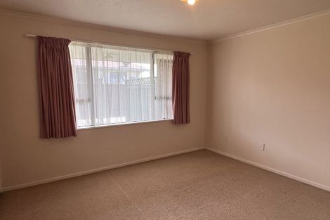 Photo of property in 21 Wilson Street, Islington, Christchurch, 8042