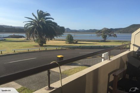 Photo of property in 613c Beach Road, Whangamata, 3620