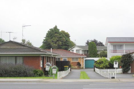 Photo of property in 108b Beach Road, Pahurehure, Papakura, 2113