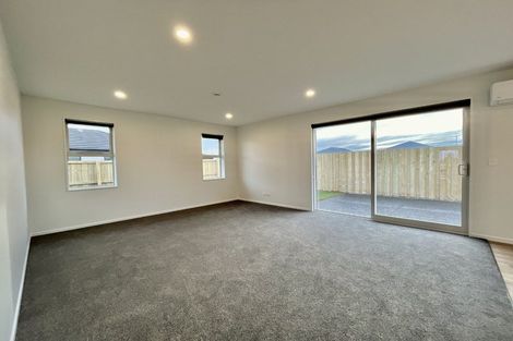 Photo of property in 18 Larch Drive, Rolleston, 7614