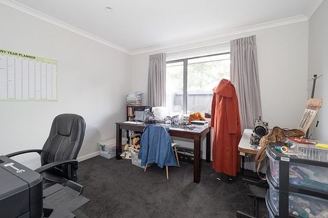 Photo of property in 8 Kelburn Place, Tinwald, Ashburton, 7700
