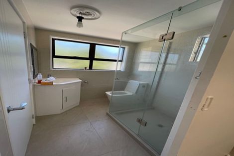 Photo of property in 202 Royal Road, Massey, Auckland, 0614