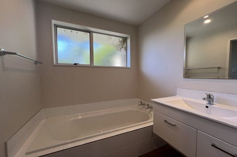 Photo of property in 66 Kennedys Bush Road, Halswell, Christchurch, 8025