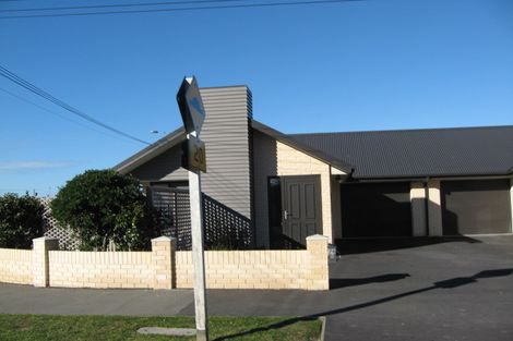 Photo of property in 78a Wattle Drive, New Brighton, Christchurch, 8083