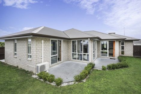 Photo of property in 66 Horsham Downs Road, Rototuna North, Hamilton, 3210