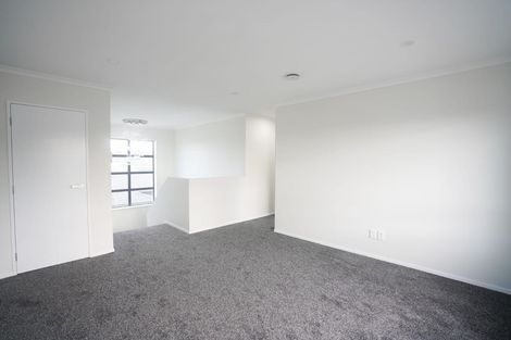 Photo of property in 11 Koropupu Street, Pukekohe, 2120