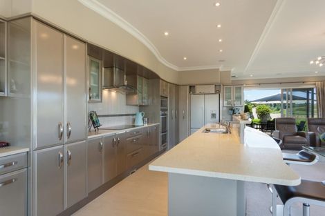 Photo of property in 62 No 1 Road, Te Puke, 3182