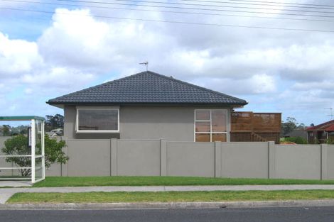 Photo of property in 78 Sunset Road, Unsworth Heights, Auckland, 0632