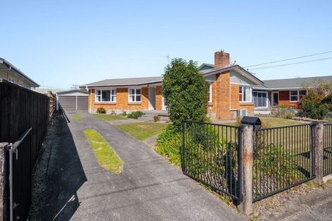 Photo of property in 270 Bankwood Road, Chartwell, Hamilton, 3210