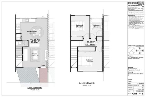 Photo of property in 49 Hillcrest Road, Papatoetoe, Auckland, 2025
