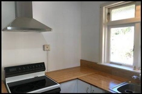 Photo of property in 52 Kakamutu Road, Otorohanga, 3900