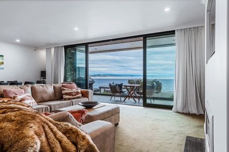 Photo of property in 88 Lake Terrace, Taupo, 3330