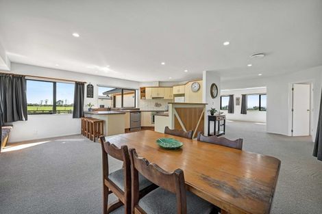 Photo of property in 144 Monmouth Road, Pembroke, Stratford, 4394