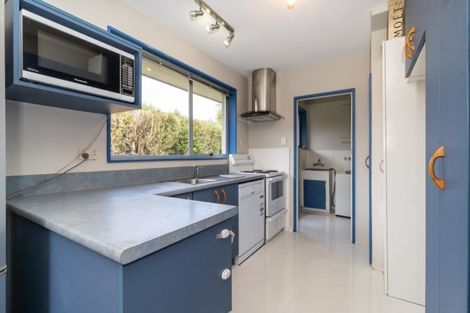 Photo of property in 105 Rowley Avenue, Hoon Hay, Christchurch, 8025