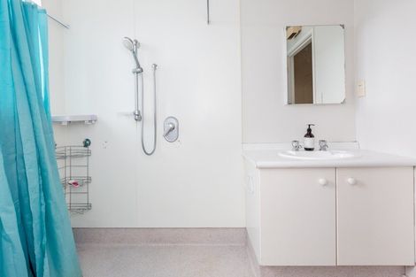 Photo of property in 206 Avondale Road, Greenmeadows, Napier, 4112