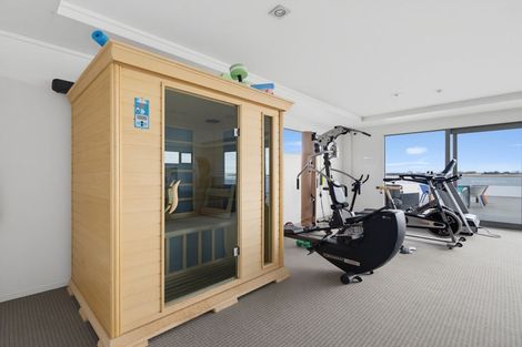 Photo of property in Quayside Apartments, 212/11 George Street, Whakatane, 3120