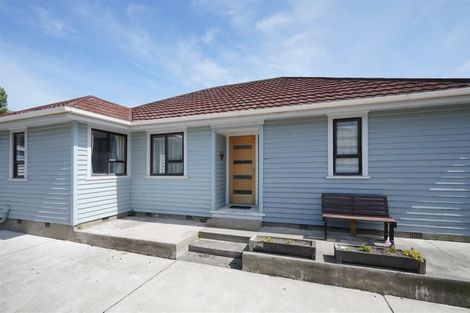 Photo of property in 18 Curries Road, Hillsborough, Christchurch, 8022
