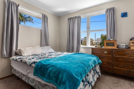 Photo of property in 81 College Road, Edgecumbe, 3120
