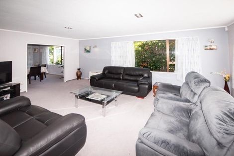 Photo of property in 71 Cortina Avenue, Johnsonville, Wellington, 6037
