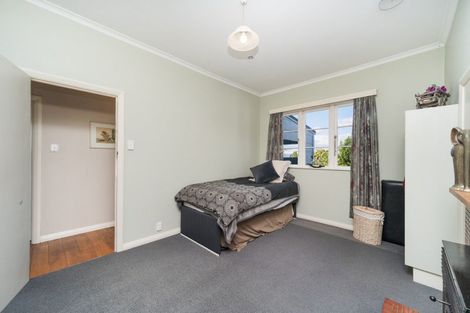 Photo of property in 311 Makino Road, Maewa, Feilding, 4702