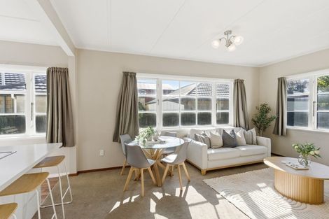 Photo of property in 14 Amyes Road, Hornby, Christchurch, 8042