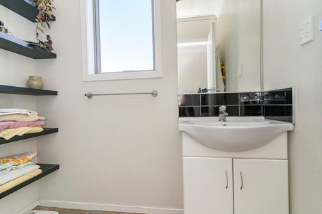 Photo of property in 13 Pukaki Place, Twizel, 7901