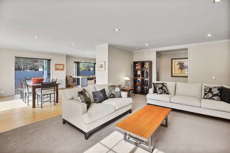 Photo of property in 228 Kirkwood Street, Thames, 3500