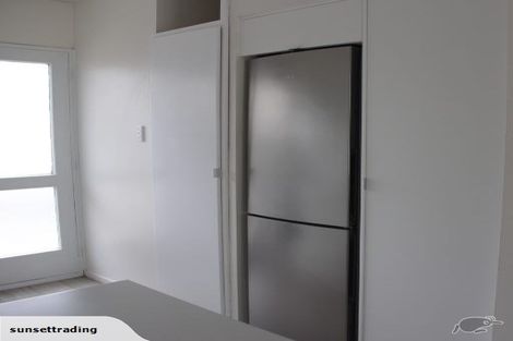 Photo of property in 3/10 Courtenay Street, St Albans, Christchurch, 8014