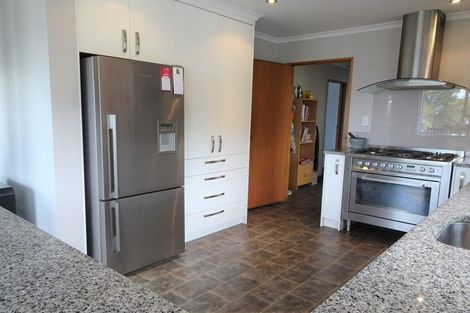 Photo of property in 1 Loris Place, Karoro, Greymouth, 7805