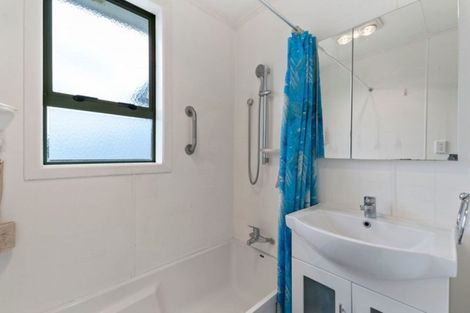 Photo of property in 108 Kelso Street, Tokoroa, 3420