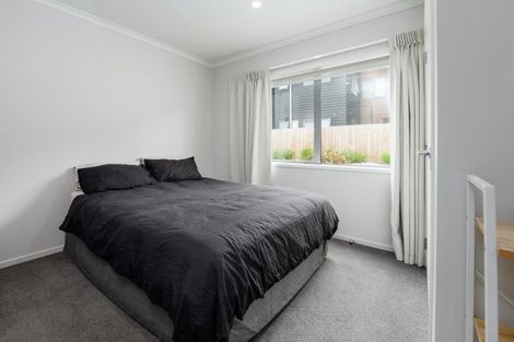 Photo of property in 8u5 Richmond Street, Whitiora, Hamilton, 3200