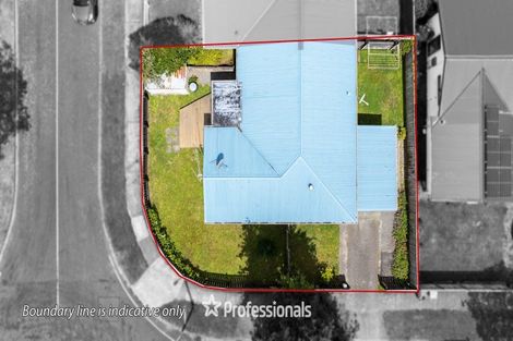 Photo of property in 6f2- Gemstone Drive, Birchville, Upper Hutt, 5018